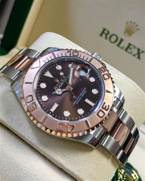 price rolex yacht master 37|rolex yacht master 37mm.